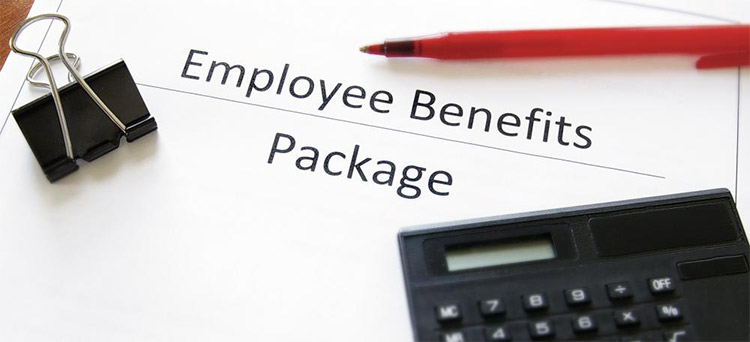 Address-Current-Compensation-and-Benefits