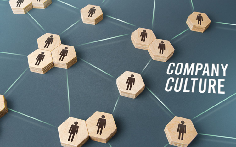 Consider-Your-Company-Culture
