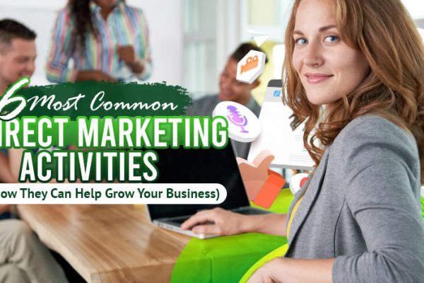 Six-Most-Common-Indirect-Marketing-Activities-(And-How-They-Can-Help-Grow-Your-Business)