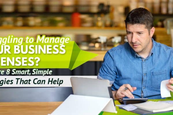 Struggling-to-Manage-Your-Business-Expenses-Here-Are-8-Smart,-Simple-Strategies-That-Can-Help