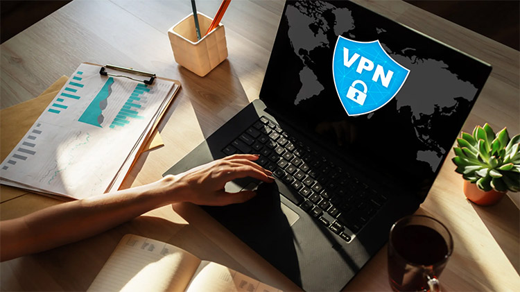 Always-Use-a-VPN