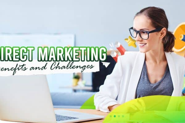 Indirect-Marketing-Benefits-and-Challenges