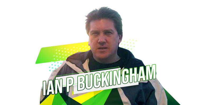 10-Ian-P-Buckingham