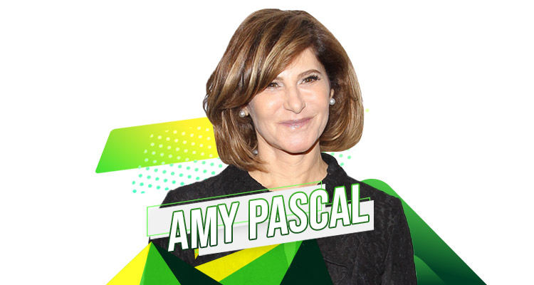 11-Amy-Pascal