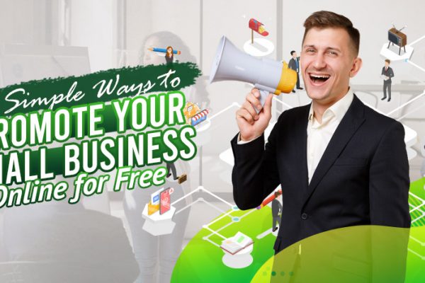 4-Simple-Ways-To-Promote-Your-Small-Business-Online-for-Free
