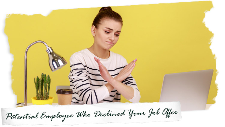 For-a-Potential-Employee-Who-Declined-Your-Job-Offer