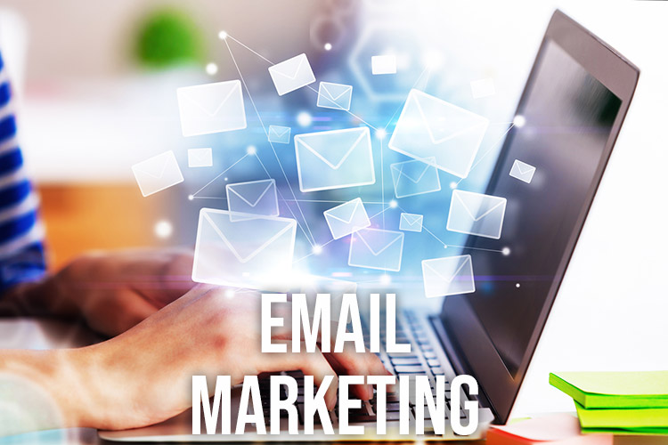 Make-Use-of-Email-Marketing