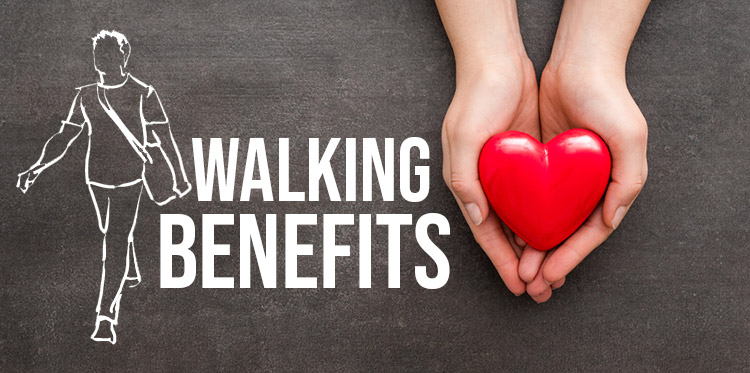 Benefits-of-Walking