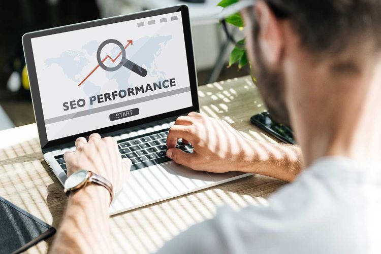 SEO Is Proven and Tested