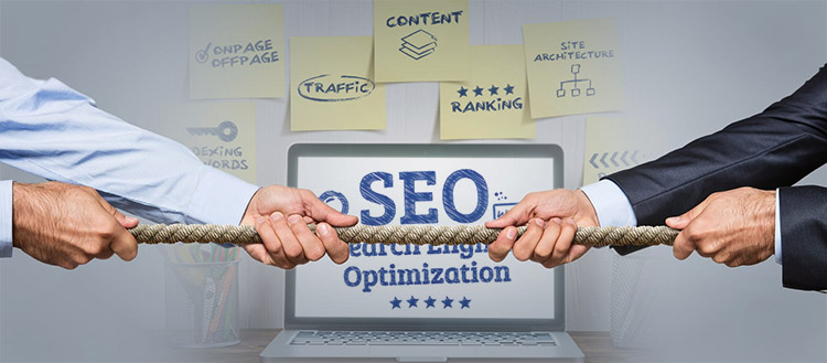 Your-Competitors-Also-Invest-in-Their-SEO