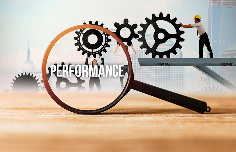 Clarify-What-Good-Performance-Is