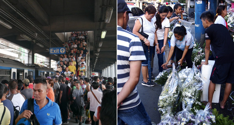 Preparation-For-Undas