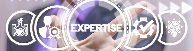 Second-Category-Expertise
