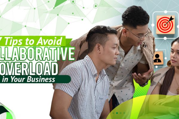 7-Tips-to-Avoid-Collaborative-Overload-in-Your-Business