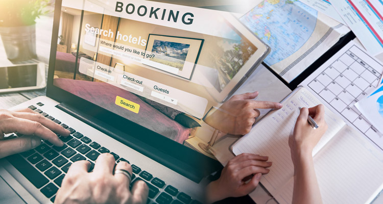 Book-Your-Hotel-Near-The-Activities-for-Your-Desired-Itinerary