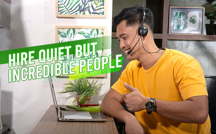 Hire-Quiet-But-Incredible-People