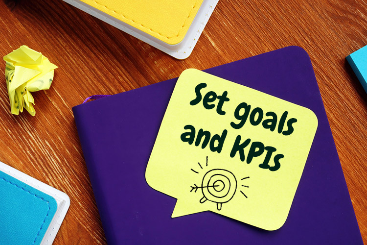 Set-Clear-and-Attainable-Goals-and-KPIs