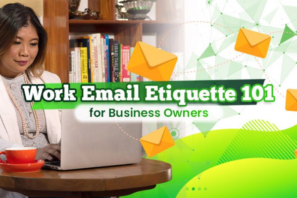 Work-Email-Etiquette-101-for-Business-Owners