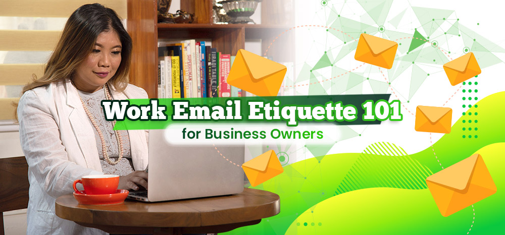 Work-Email-Etiquette-101-for-Business-Owners