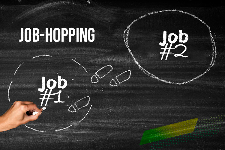 Working-Parents-are-Less-Likely-to-Go-Job-Hopping