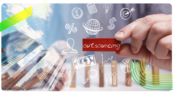 What is an Administrative Assistant’s Job Description