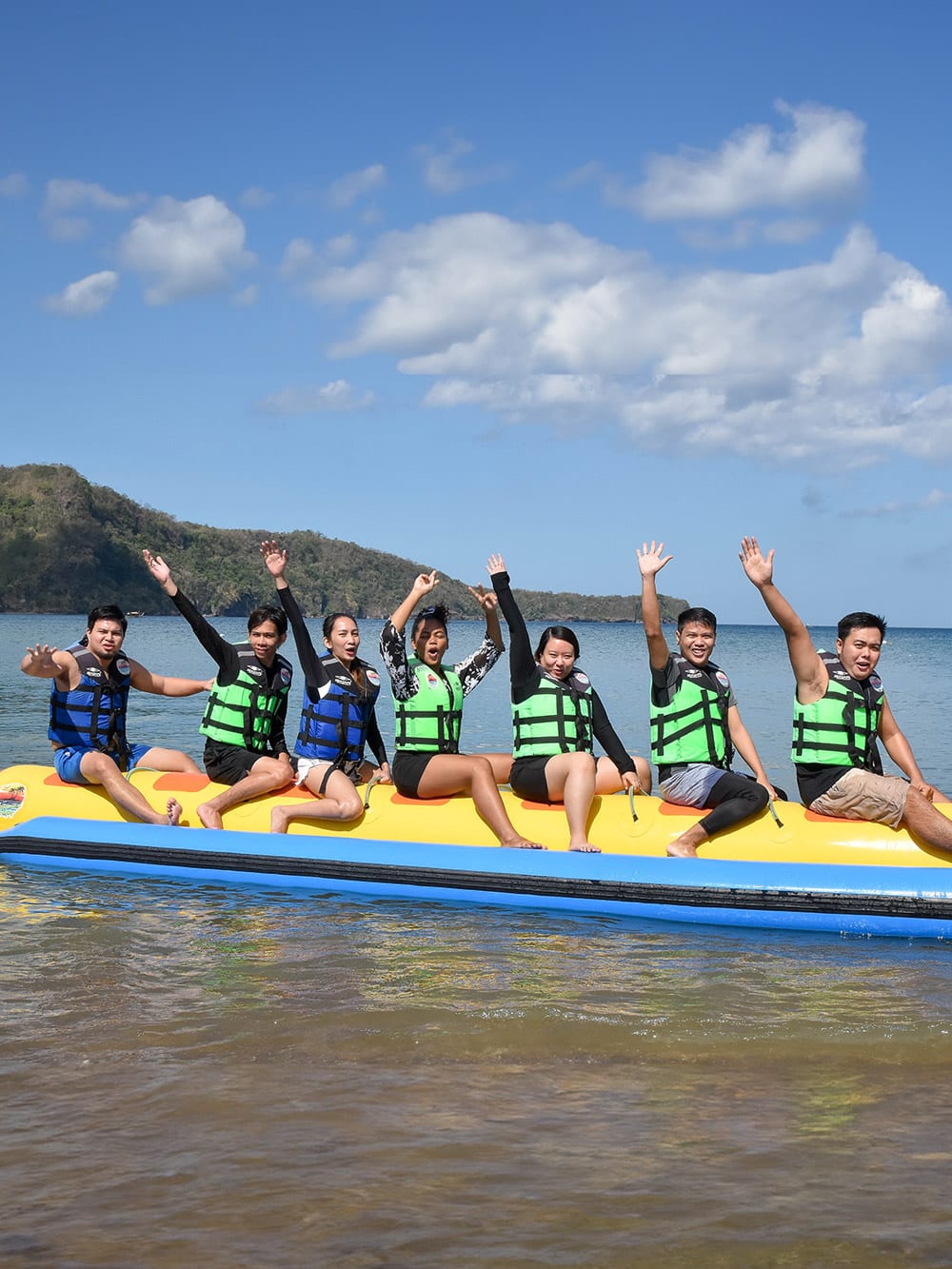 Summer Outing 2022