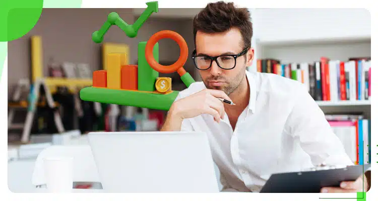 Practical and Ethical Considerations