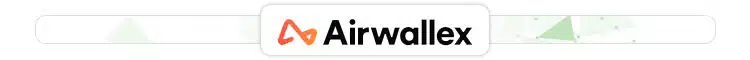 Airwallex logo