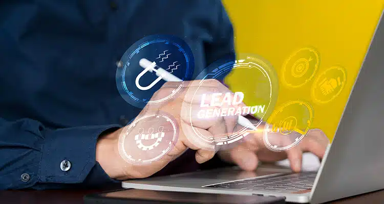 Sales Development Representatives (SDRs)