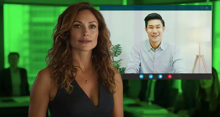 04 - Getting Started Practical advice for a confident transition