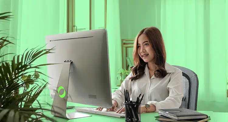 Hiring the Right Sales Expert for Your Business