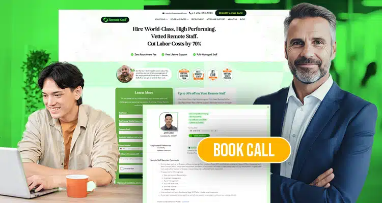 05 - Ready to Get Started Here’s What’s Next