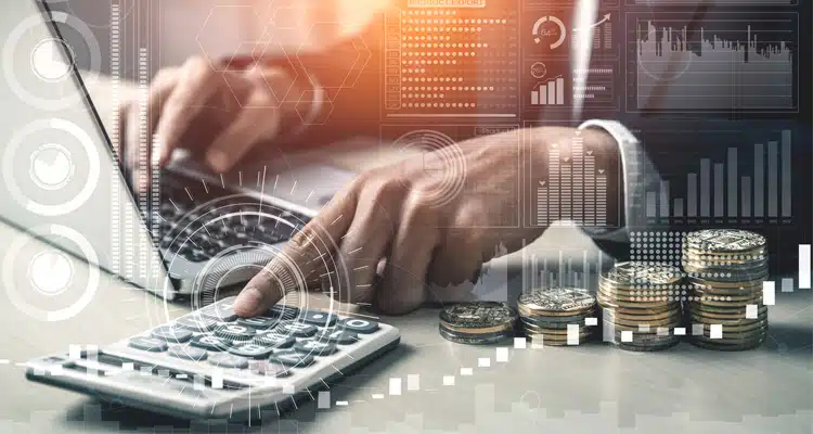 Types of Estimating Techniques