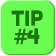 Monitor and Improve Performance Continuously