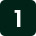 It is open source