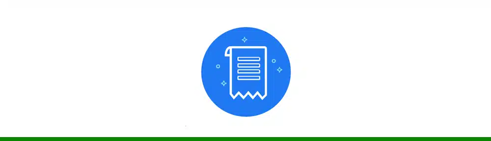 Freeinvoice Builder representation.