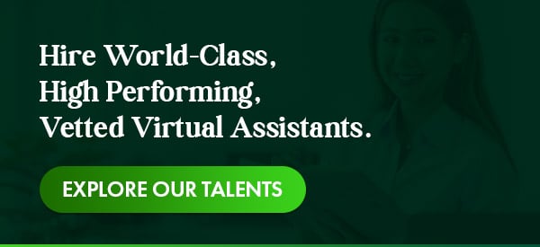 AU virtual assistants CTA1