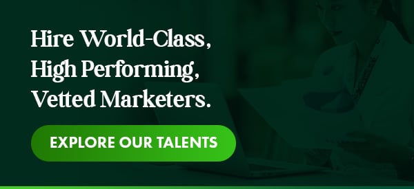 AU Marketers CTA1