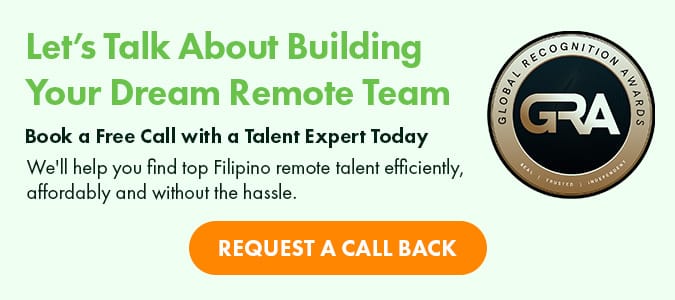 Request a Callback CTA2
