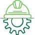 Engineers' ability to optimize processes and systems