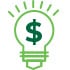 Long-term cost savings through efficient designs and solutions