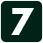 Enterprise Solutions