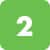 We Match You with Qualified Remote Candidates