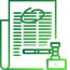 Employer-of-Record (EOR)