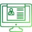 Flexible Staffing Models