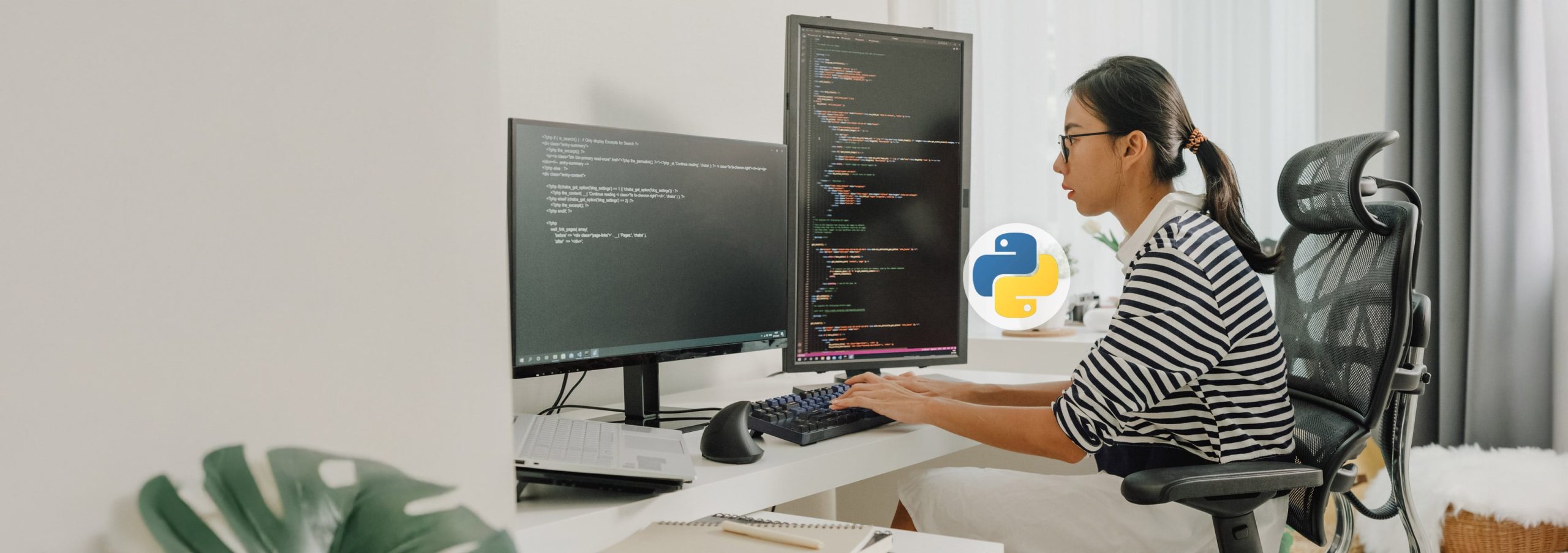 Hire Python Developers | Outsource Python Development Philippines ...