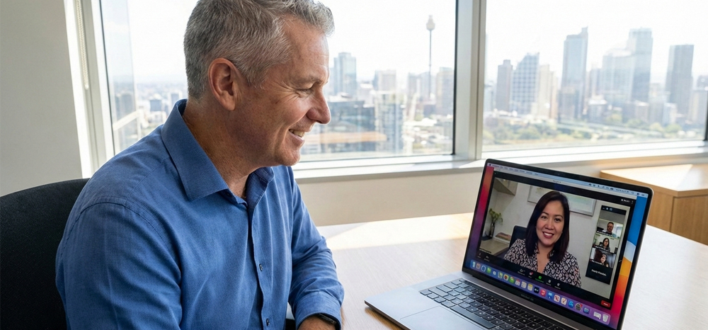 Hiring Filipino Contractors- What You Need to Know