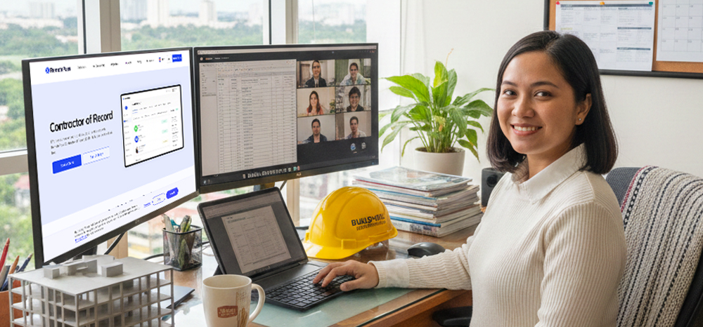 How Contractor-on-Record Works_