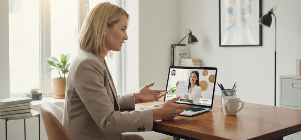 When to Transition From Contractor to Employee (EOR Path)