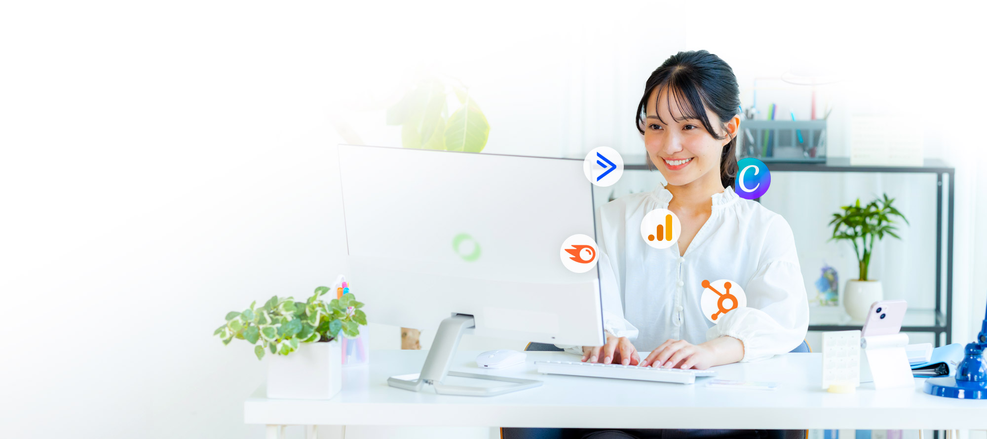 Outsource Digital Marketing Specialists, Digital Marketing Philippines